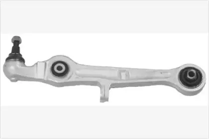 Рычаг независимой подвески колеса, подвеска колеса MGA купить