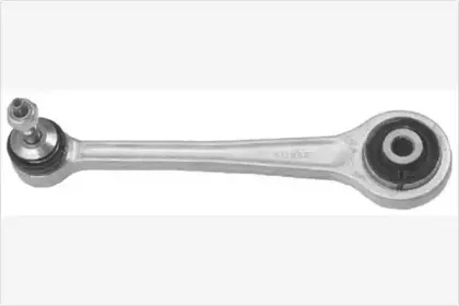 Рычаг независимой подвески колеса, подвеска колеса MGA купить