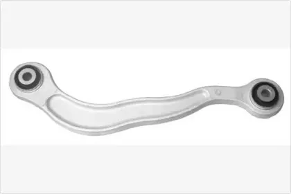 Рычаг независимой подвески колеса, подвеска колеса MGA купить