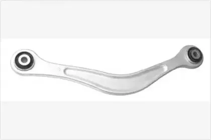 Рычаг независимой подвески колеса, подвеска колеса MGA купить