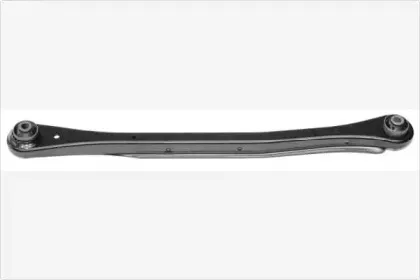 Рычаг независимой подвески колеса, подвеска колеса MGA купить