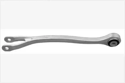 Рычаг независимой подвески колеса, подвеска колеса MGA купить