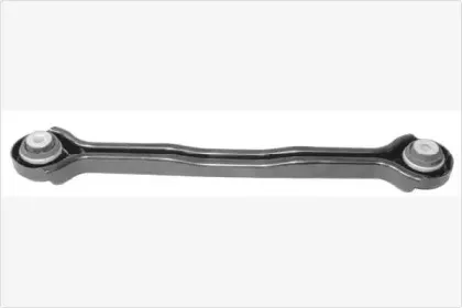 Рычаг независимой подвески колеса, подвеска колеса MGA купить