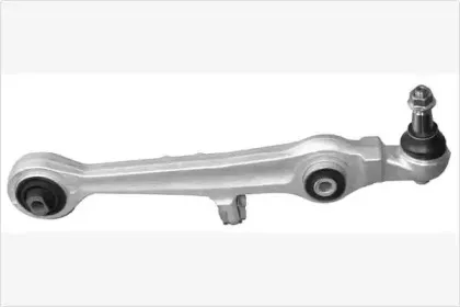 Рычаг независимой подвески колеса, подвеска колеса MGA купить