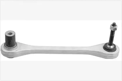 Рычаг независимой подвески колеса, подвеска колеса MGA купить