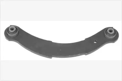 Рычаг независимой подвески колеса, подвеска колеса MGA купить