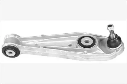 Рычаг независимой подвески колеса, подвеска колеса MGA купить