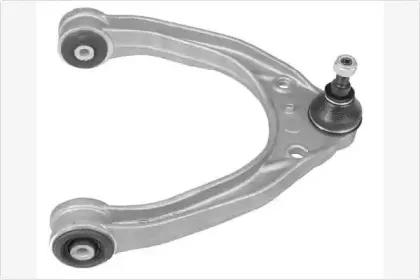 Рычаг независимой подвески колеса, подвеска колеса MGA купить