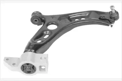 Рычаг независимой подвески колеса, подвеска колеса MGA купить