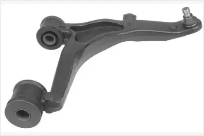 Рычаг независимой подвески колеса, подвеска колеса MGA купить