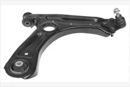 Рычаг независимой подвески колеса, подвеска колеса MGA купить