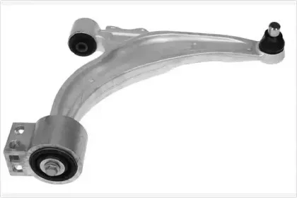 Рычаг независимой подвески колеса, подвеска колеса MGA купить