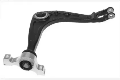 Рычаг независимой подвески колеса, подвеска колеса MGA купить