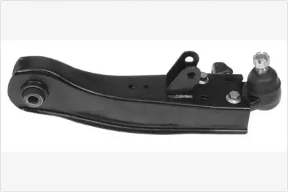 Рычаг независимой подвески колеса, подвеска колеса MGA купить