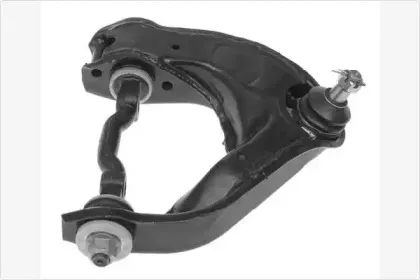 Рычаг независимой подвески колеса, подвеска колеса MGA купить