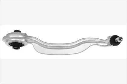 Рычаг независимой подвески колеса, подвеска колеса MGA купить