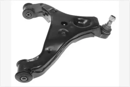 Рычаг независимой подвески колеса, подвеска колеса MGA купить