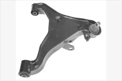 Рычаг независимой подвески колеса, подвеска колеса MGA купить