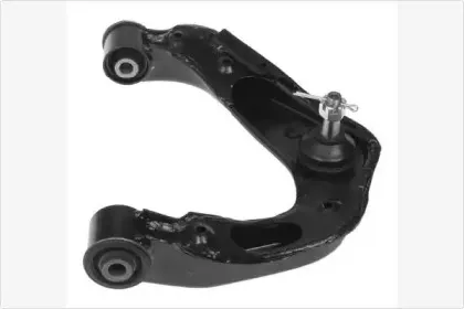 Рычаг независимой подвески колеса, подвеска колеса MGA купить