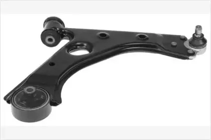 Рычаг независимой подвески колеса, подвеска колеса MGA купить