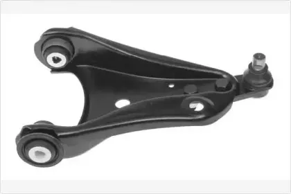 Рычаг независимой подвески колеса, подвеска колеса MGA купить