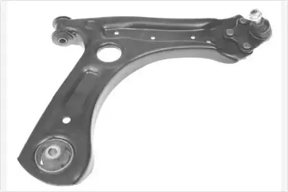 Рычаг независимой подвески колеса, подвеска колеса MGA купить