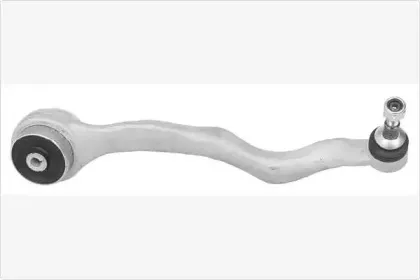 Рычаг независимой подвески колеса, подвеска колеса MGA купить