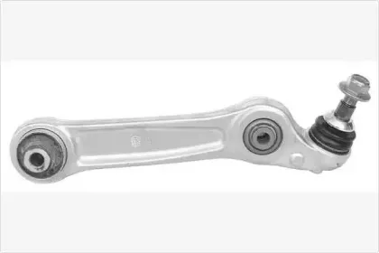 Рычаг независимой подвески колеса, подвеска колеса MGA купить