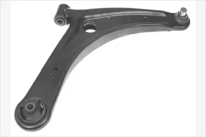 Рычаг независимой подвески колеса, подвеска колеса MGA купить