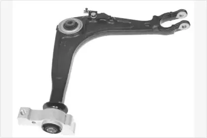 Рычаг независимой подвески колеса, подвеска колеса MGA купить