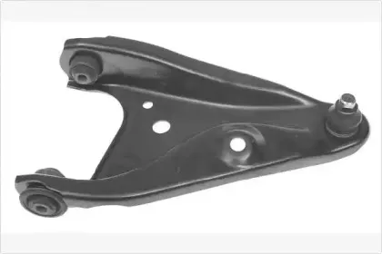 Рычаг независимой подвески колеса, подвеска колеса MGA купить