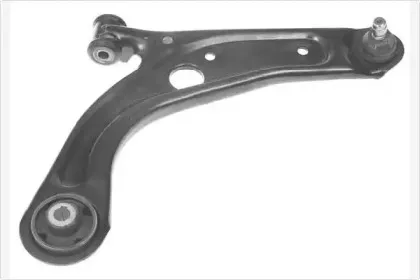 Рычаг независимой подвески колеса, подвеска колеса MGA купить