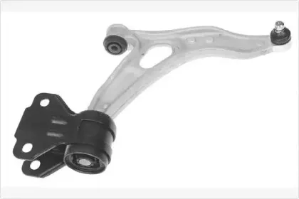 Рычаг независимой подвески колеса, подвеска колеса MGA купить