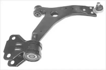 Рычаг независимой подвески колеса, подвеска колеса MGA купить