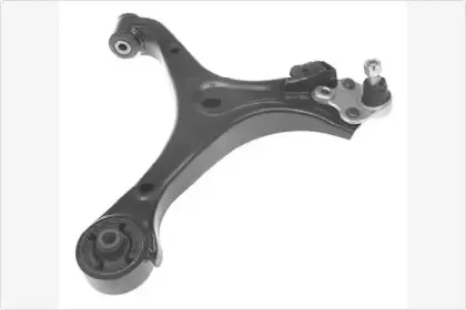 Рычаг независимой подвески колеса, подвеска колеса MGA купить