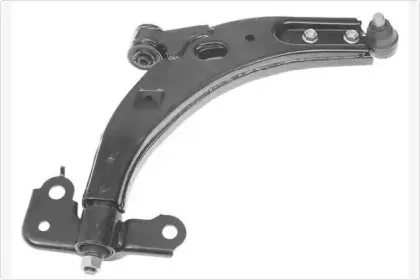 Рычаг независимой подвески колеса, подвеска колеса MGA купить