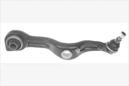 Рычаг независимой подвески колеса, подвеска колеса MGA купить