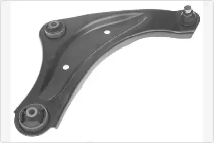 Рычаг независимой подвески колеса, подвеска колеса MGA купить