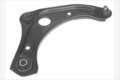 Рычаг независимой подвески колеса, подвеска колеса MGA купить