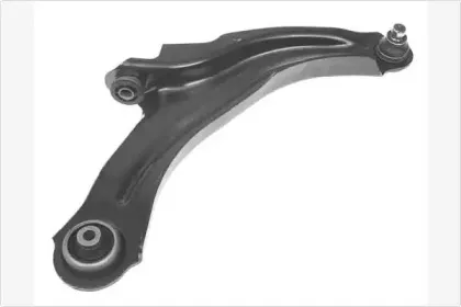 Рычаг независимой подвески колеса, подвеска колеса MGA купить