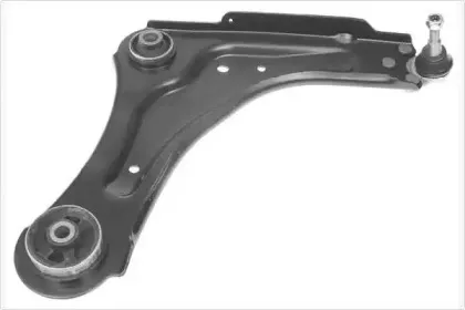 Рычаг независимой подвески колеса, подвеска колеса MGA купить