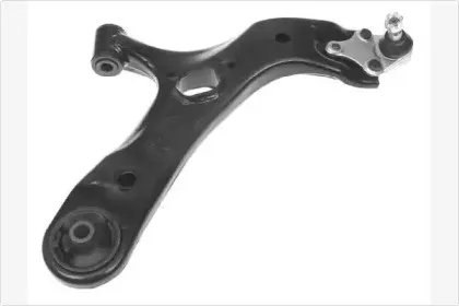 Рычаг независимой подвески колеса, подвеска колеса MGA купить