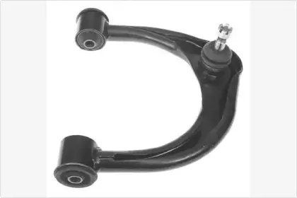 Рычаг независимой подвески колеса, подвеска колеса MGA купить