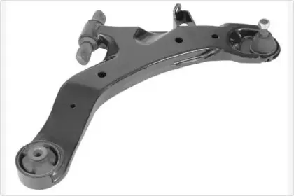 Рычаг независимой подвески колеса, подвеска колеса MGA купить