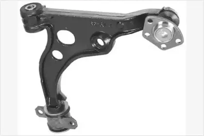 Рычаг независимой подвески колеса, подвеска колеса MGA купить