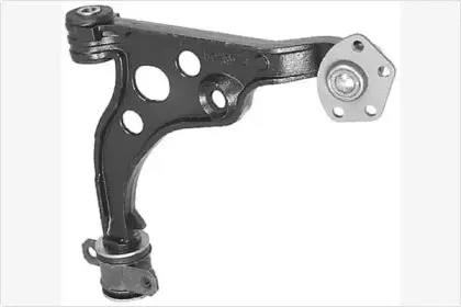 Рычаг независимой подвески колеса, подвеска колеса MGA купить