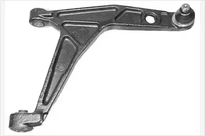 Рычаг независимой подвески колеса, подвеска колеса MGA купить