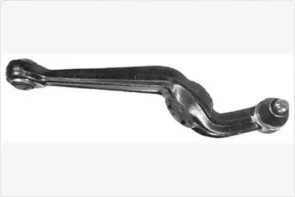 Рычаг независимой подвески колеса, подвеска колеса MGA купить