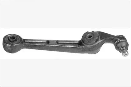 Рычаг независимой подвески колеса, подвеска колеса MGA купить