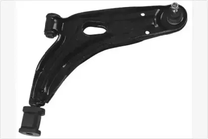 Рычаг независимой подвески колеса, подвеска колеса MGA купить